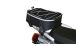 BMW F 650, CS, GS, ST, Dakar (1994-2007) Borsa per codone/sella passeggero
