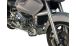 BMW R1200CL Paracilindro