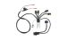 BMW F800R Manager accessori HEX ezCAN GEN II