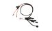 BMW R 1250 GS & R 1250 GS Adventure Manager accessori HEX ezCAN GEN II