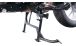 BMW F650GS (08-12), F700GS & F800GS (08-18) Cavalletto principale (ribassata)