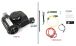 BMW K1200S Tromba con due toni