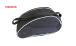 BMW K 1600 B Borse interne per valigie