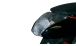 BMW R1200R (2005-2014) Luce posteriore chiara