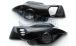 BMW K1200R & K1200R Sport Tubo di aspirazione