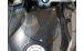 BMW K1200R & K1200R Sport Protezione del vano batteria