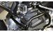 BMW R1100RS, R1150RS Supporto camera RAM