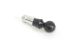 BMW R 1200 GS LC (2013-2018) & R 1200 GS Adventure LC (2014-2018) Supporto per videocamera