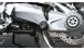 BMW K1200R & K1200R Sport Cilindro-cardano