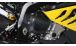 BMW S1000RR (2009-2018) Tappo coperchio frizione