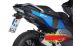 BMW C 600 Sport Portatarga