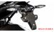 BMW R 1250 R Portatarga