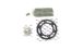 BMW F 650, CS, GS, ST, Dakar (1994-2007) Kit catena