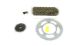 BMW S1000RR (2009-2018) Kit catena