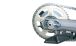 BMW G650Xchallenge, G650Xmoto, G650Xcountry Kit catena