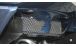 BMW K1200GT (2006-2008) Griglia radiatore