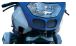 BMW R1200S & HP2 Sport Griglia radiatore BMW R1200S