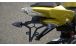 BMW S1000RR (2009-2018) Portatarga