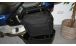 BMW R850GS, R1100GS, R1150GS & Adventure Borse interne per valigie