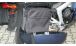 BMW R1200RT (2005-2013) Borse interne per valigie