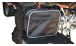 BMW F650GS (08-12), F700GS & F800GS (08-18) Borse interne per bauletto Vario