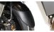 BMW F900R Prolungamento parafango