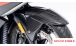 BMW K1200GT (2006-2008) Parafango anteriore
