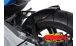 BMW C 600 Sport Parafango posteriore