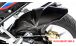 BMW R 1250 RS Parafango posteriore