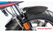 BMW R nine T Parafango anteriore in carbonio
