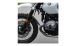 BMW R nine T Prolungamento parafango