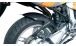 BMW R850C, R1200C Parafango posteriore in carbonio