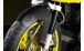 BMW R1200S & HP2 Sport Parafango anteriore R1200S