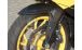 BMW K1300S Parafango anteriore