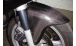 BMW R1100S Parafango anteriore in carbonio R1100S