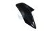 BMW R 1200 GS LC (2013-2018) & R 1200 GS Adventure LC (2014-2018) Copertura radiatore in carbonio lato destro