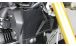 BMW R 1250 R Griglia protezione radiatore