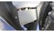BMW S 1000 XR (2020- ) Griglia radiatore