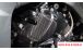BMW K1300GT Copertura frizione