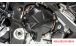 BMW S1000R (2021- ) Tappo coperchio frizione
