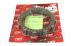 BMW F 650, CS, GS, ST, Dakar (1994-2007) Disco frizione