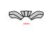 BMW K 1600 B Pellicole protettive per vernice