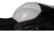 BMW S1000RR (2009-2018) Pellicole protettive per vernice