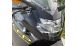 BMW K1200S Rivestimento della lampada