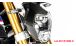 BMW R 1250 R Rivestimento della lampada