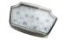 BMW R1100RS, R1150RS Luce posteriore LED 