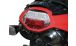 BMW R1100S Luce posteriore LED