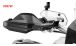 BMW R 1200 GS LC (2013-2018) & R 1200 GS Adventure LC (2014-2018) Deflettore per manubrio