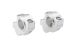 BMW R1200R (2005-2014) Riser Manubrio con Spostamento