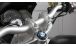 BMW F800R Riser per sollevare il manubrio